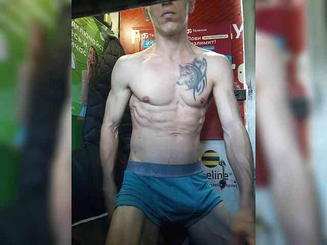nymphomaniaXXX