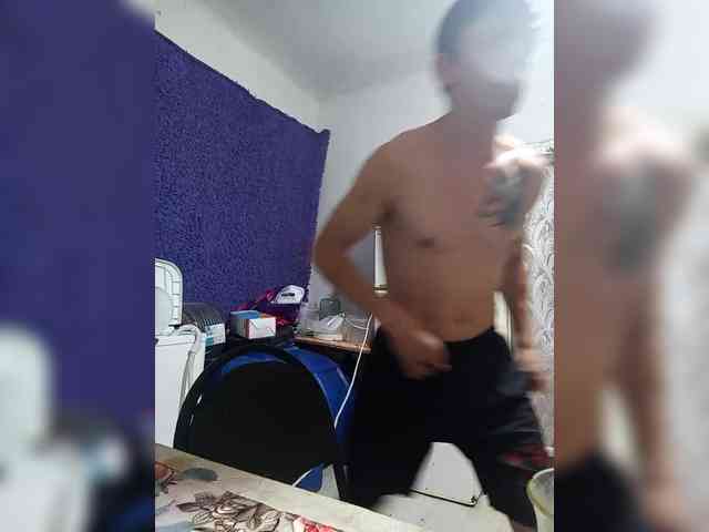nymphomaniaXXX