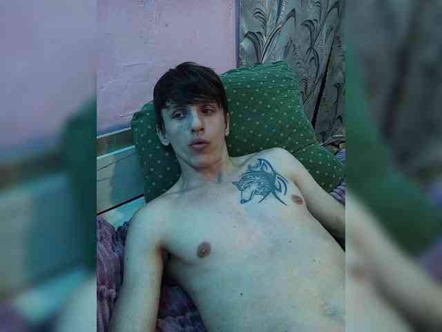 nymphomaniaXXX