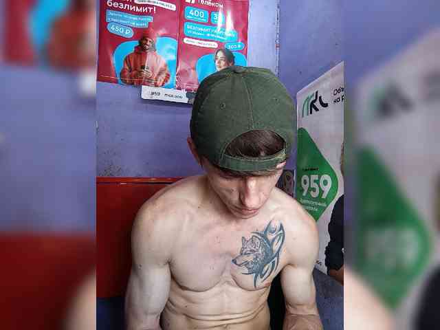 nymphomaniaXXX