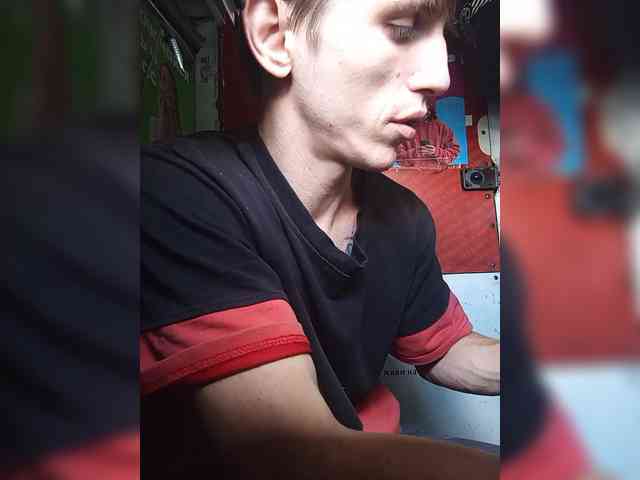 nymphomaniaXXX nymphomaniaXXX