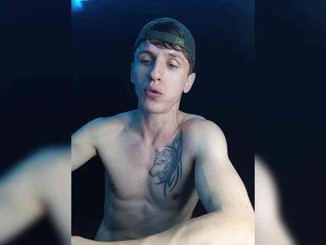 nymphomaniaXXX