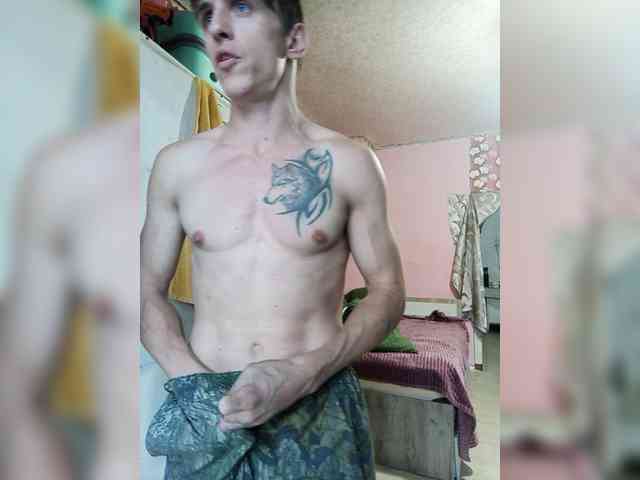 nymphomaniaXXX nymphomaniaXXX