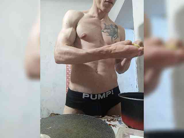nymphomaniaXXX
