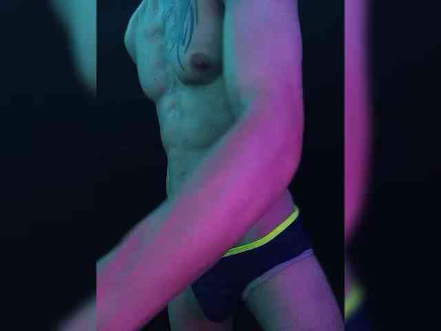 nymphomaniaXXX nymphomaniaXXX