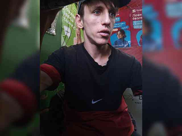 nymphomaniaXXX