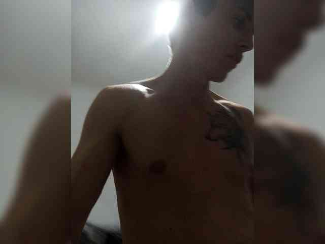 nymphomaniaXXX