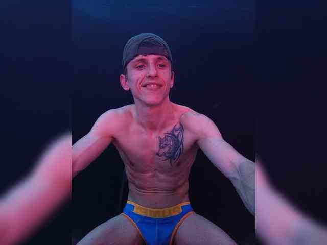 nymphomaniaXXX nymphomaniaXXX