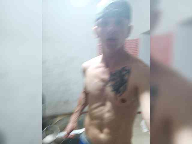 nymphomaniaXXX