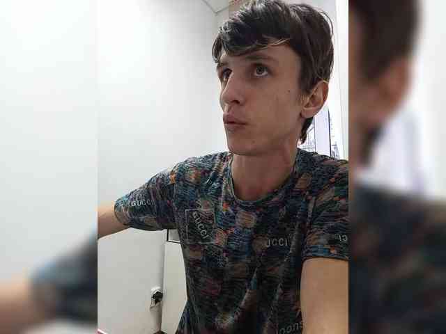 nymphomaniaXXX