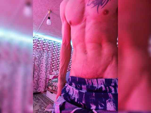 nymphomaniaXXX