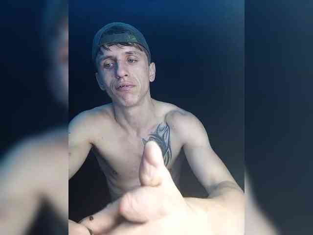 nymphomaniaXXX