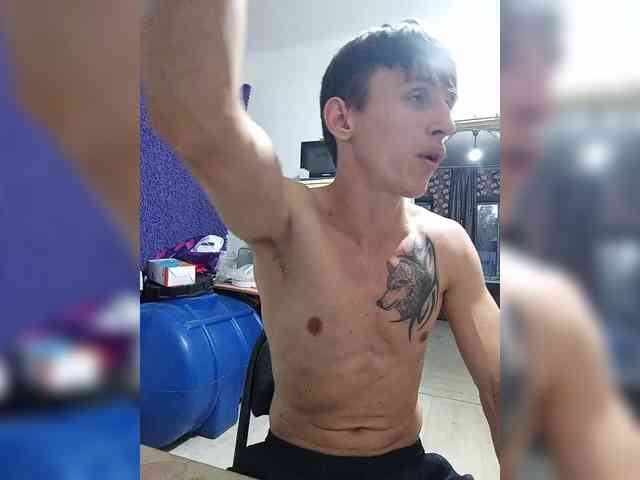 nymphomaniaXXX
