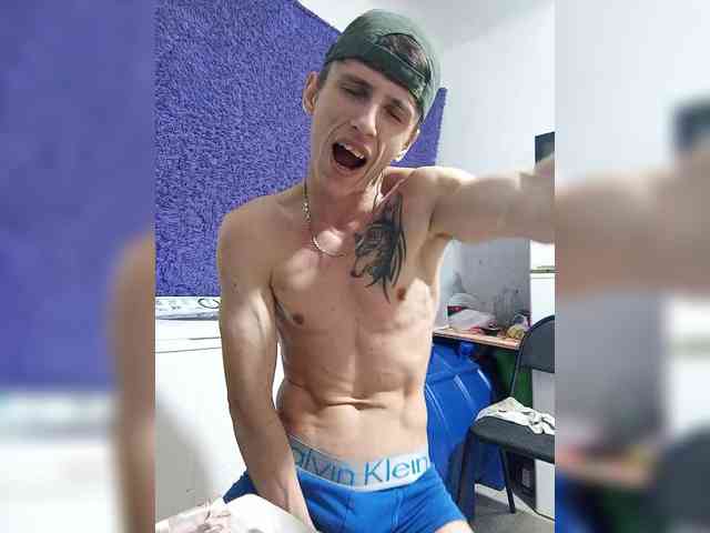 nymphomaniaXXX