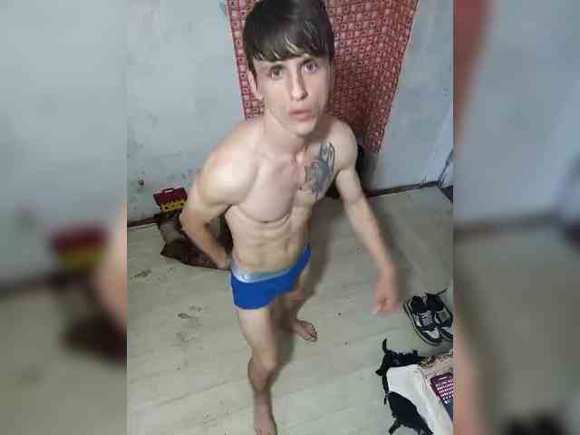 nymphomaniaXXX