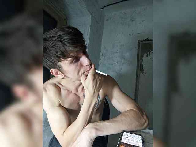 nymphomaniaXXX