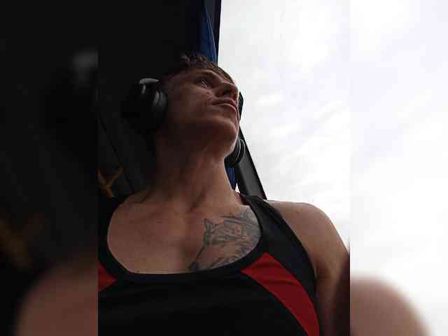 nymphomaniaXXX nymphomaniaXXX