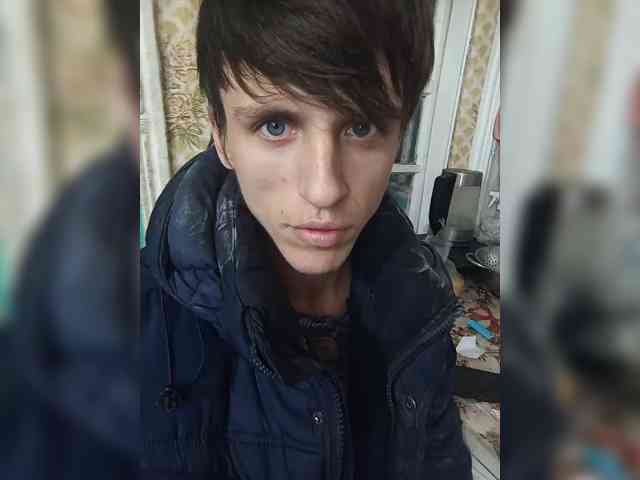 nymphomaniaXXX