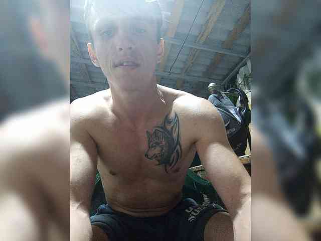 nymphomaniaXXX