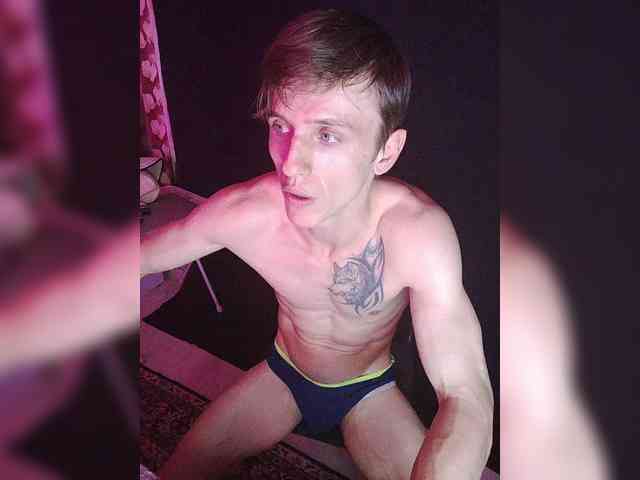 nymphomaniaXXX nymphomaniaXXX