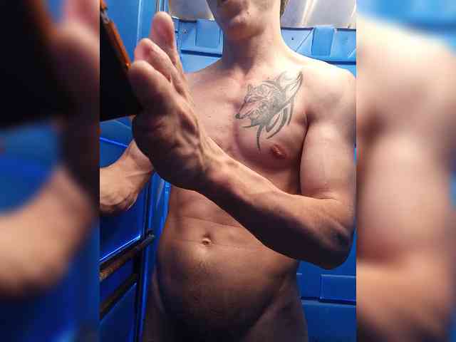 nymphomaniaXXX