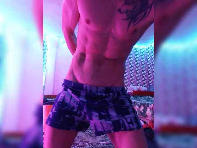 nymphomaniaXXX