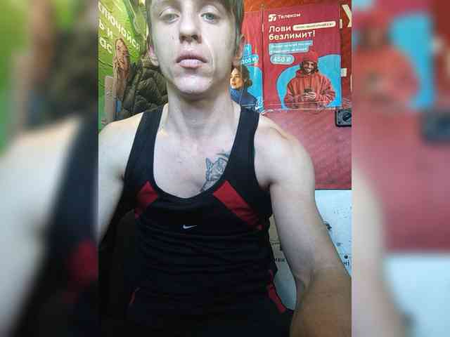 nymphomaniaXXX