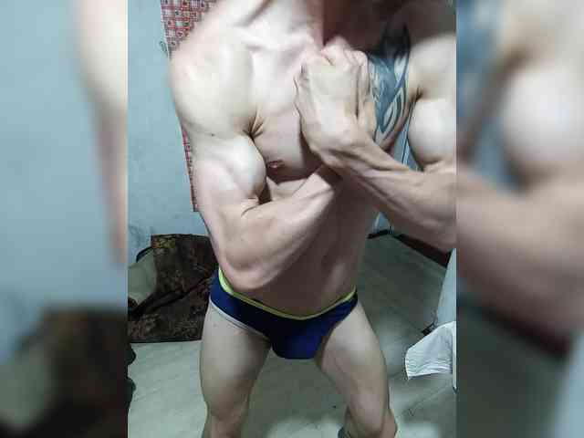 nymphomaniaXXX