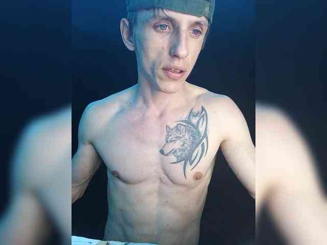 nymphomaniaXXX