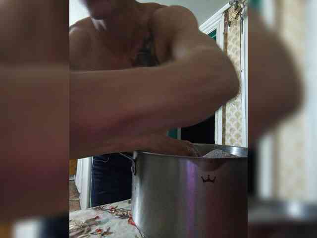 nymphomaniaXXX