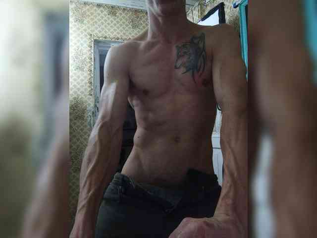 nymphomaniaXXX