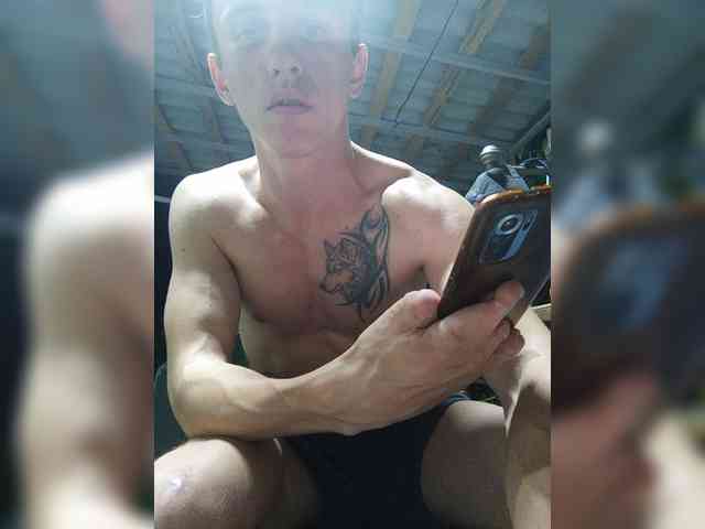 nymphomaniaXXX