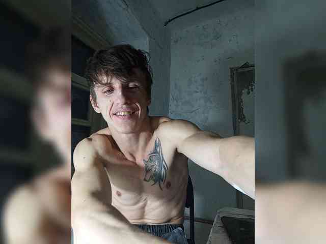 nymphomaniaXXX