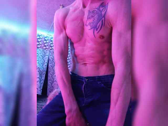 nymphomaniaXXX