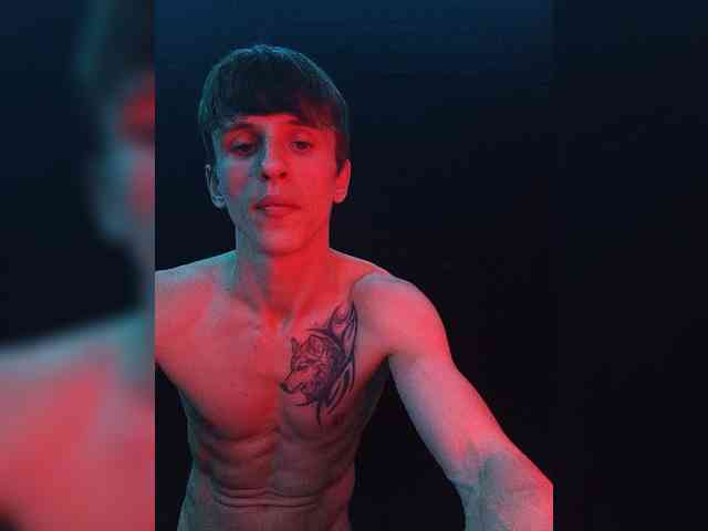 nymphomaniaXXX