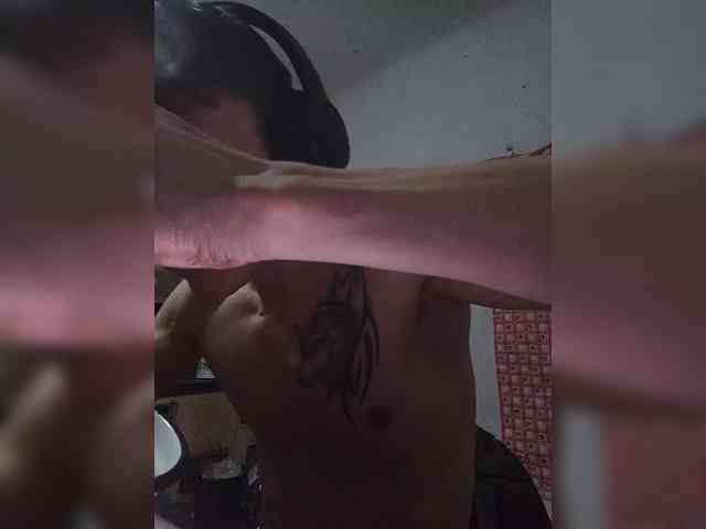 nymphomaniaXXX