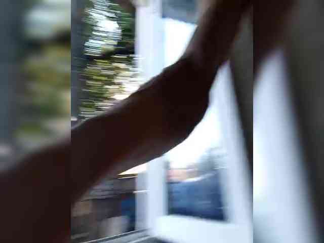 nymphomaniaXXX