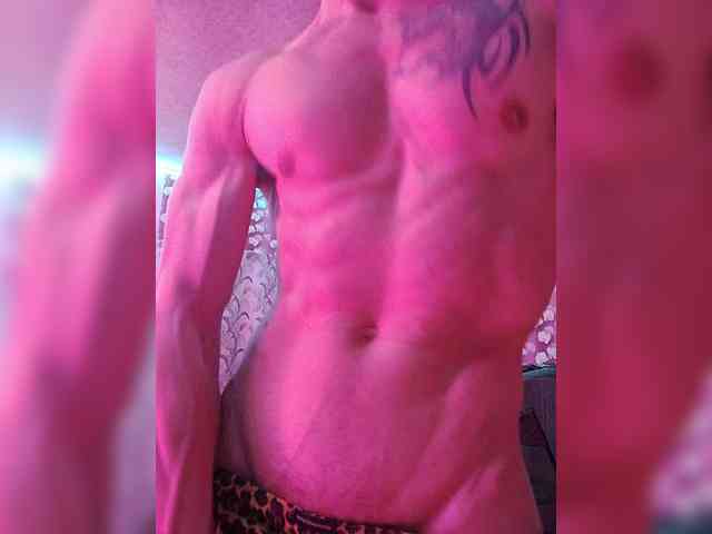 nymphomaniaXXX