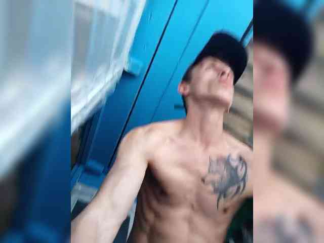 nymphomaniaXXX