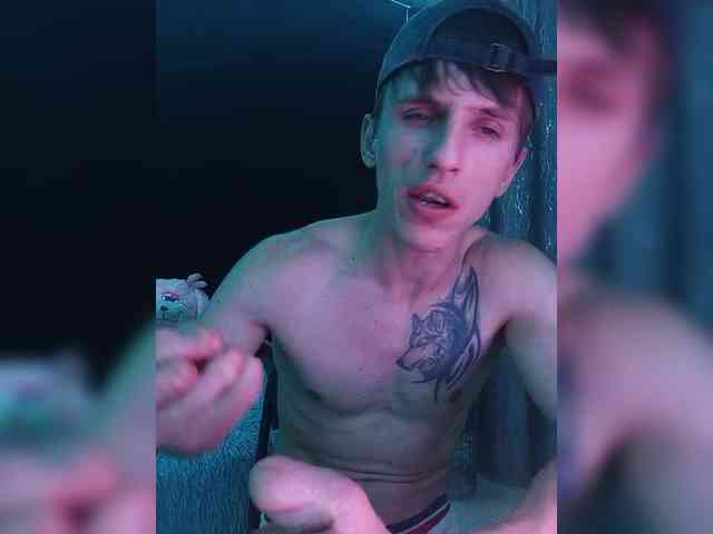 nymphomaniaXXX