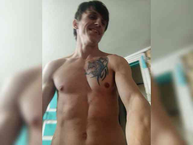 nymphomaniaXXX