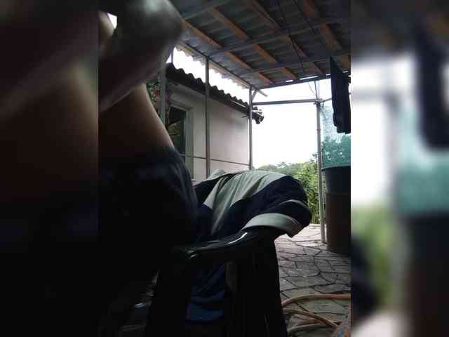 nymphomaniaXXX