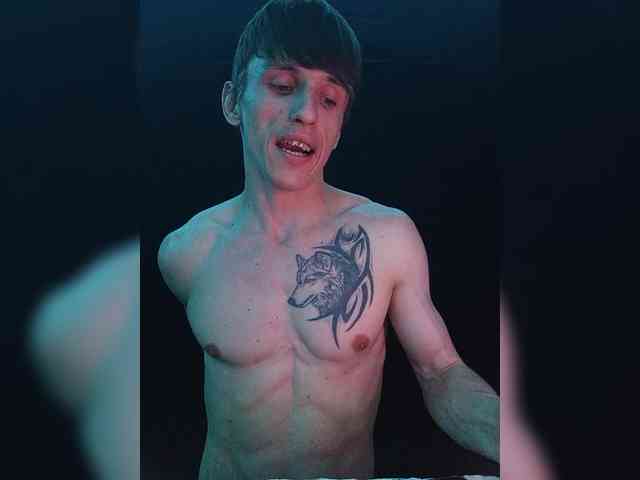 nymphomaniaXXX nymphomaniaXXX