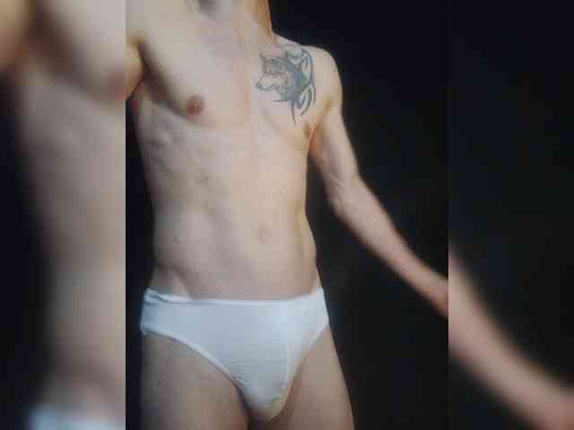 nymphomaniaXXX