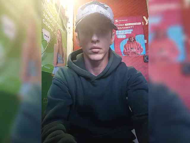 nymphomaniaXXX