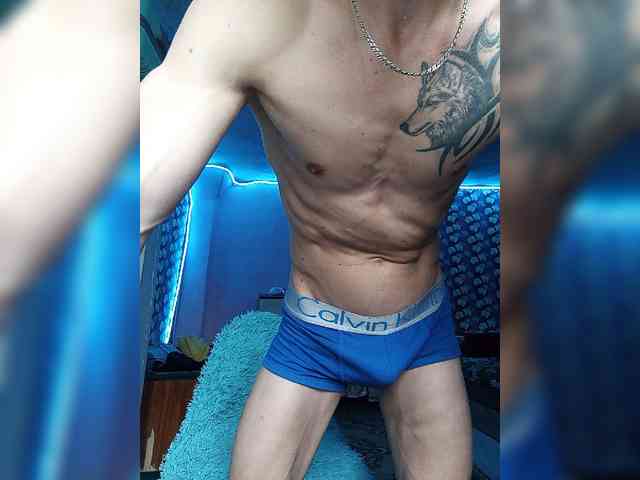 nymphomaniaXXX