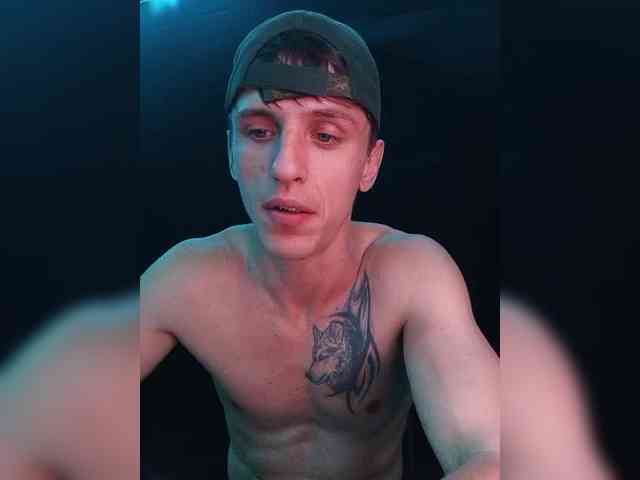 nymphomaniaXXX