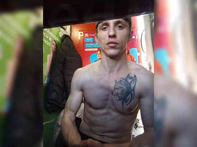 nymphomaniaXXX