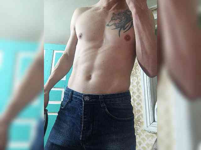nymphomaniaXXX