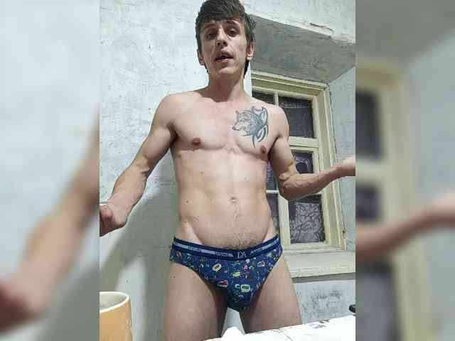 nymphomaniaXXX